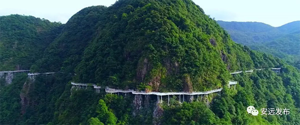三百山.jpg